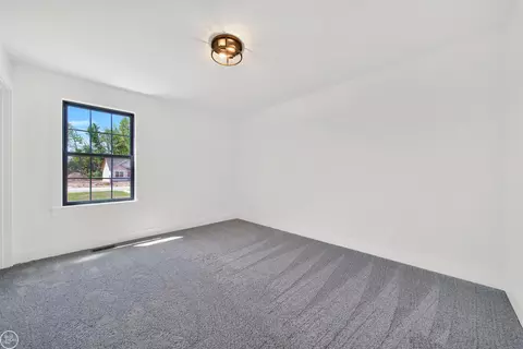 239 Shelldrake # 40, Saint Clair, MI 48079 photo 17