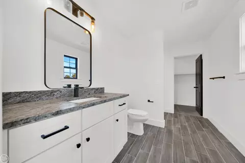 239 Shelldrake # 40, Saint Clair, MI 48079 photo 15