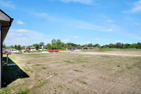 239 Shelldrake # 40, Saint Clair, MI 48079 photo 30