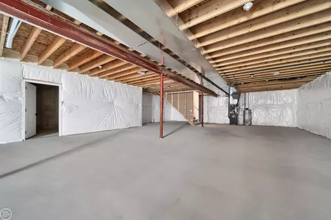 239 Shelldrake # 40, Saint Clair, MI 48079 photo 28