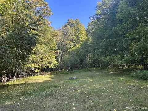 Exterior - 19315 Dog Patch, L'anse, MI 49946 photo 5 of 6