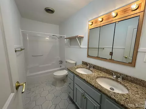 Bath - 19315 Dog Patch, L'anse, MI 49946 photo 1 of 1