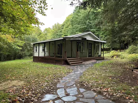 Other - 19315 Dog Patch, L'anse, MI 49946 photo 1 of 3