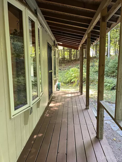 Exterior - 19315 Dog Patch, L'anse, MI 49946 photo 4 of 6