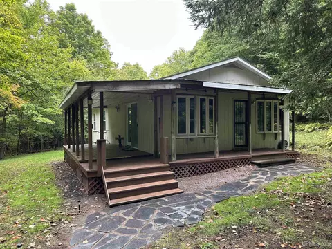 19315 Dog Patch, L'anse, MI 49946