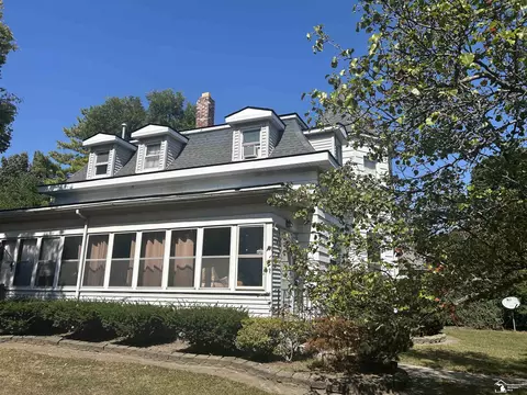 528 Smith, Monroe, MI 48161