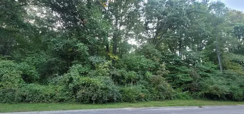 0 Hickory Rim, Groveland, MI 48462