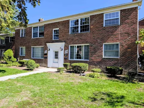 22852 Allen, Saint Clair Shores, MI 48080