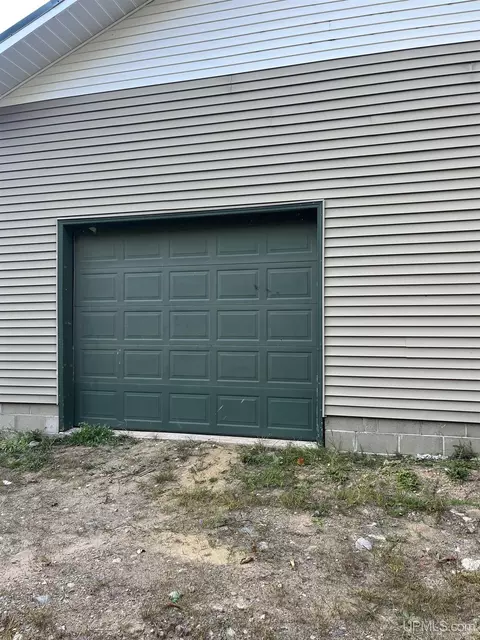 3759 County Road Cl, Ishpeming, MI 49849 photo 7