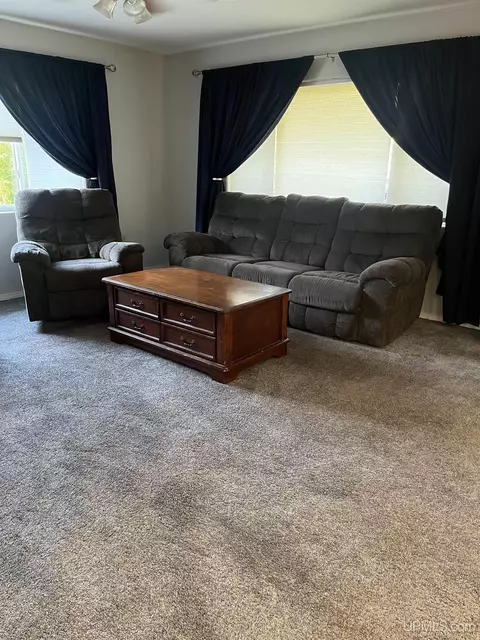 3759 County Road Cl, Ishpeming, MI 49849 photo 26