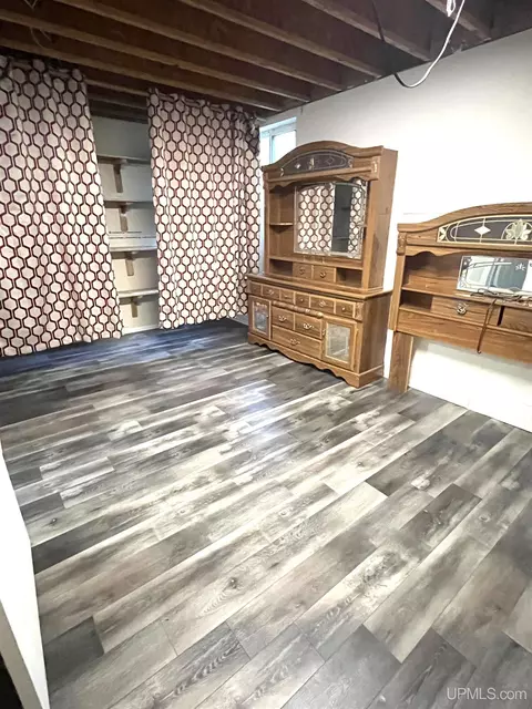 3759 County Road Cl, Ishpeming, MI 49849 photo 53