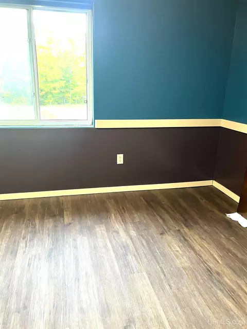 3759 County Road Cl, Ishpeming, MI 49849 photo 9