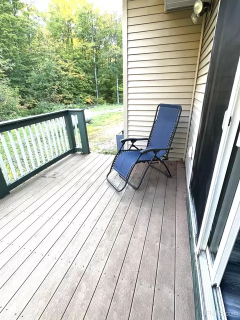 3759 County Road Cl, Ishpeming, MI 49849 photo 35