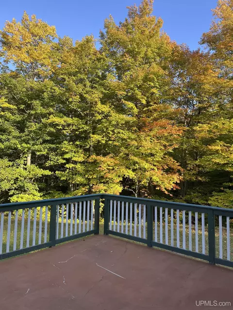 3759 County Road Cl, Ishpeming, MI 49849 photo 24