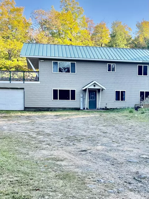 3759 County Road Cl, Ishpeming, MI 49849 photo 2