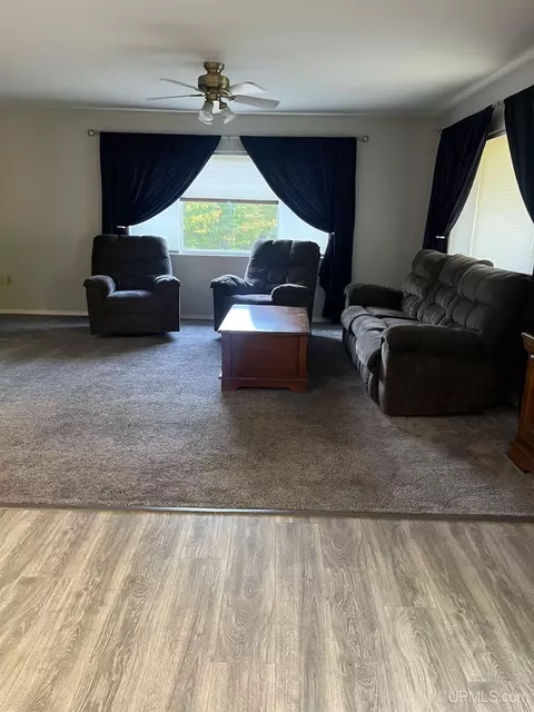 3759 County Road Cl, Ishpeming, MI 49849 photo 25