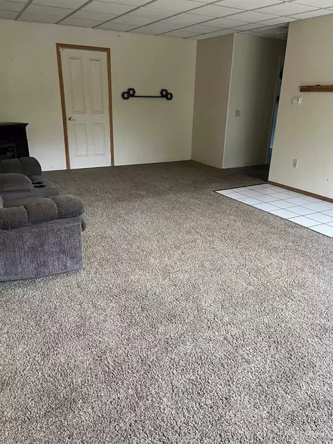 3759 County Road Cl, Ishpeming, MI 49849 photo 43
