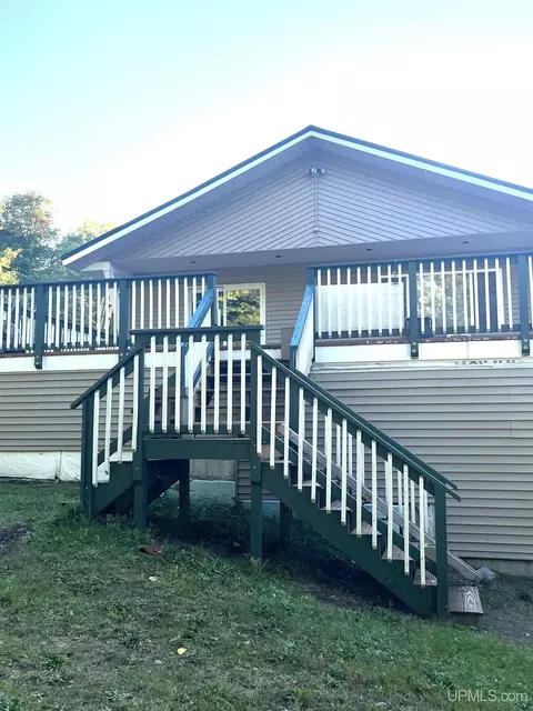 3759 County Road Cl, Ishpeming, MI 49849 photo 3