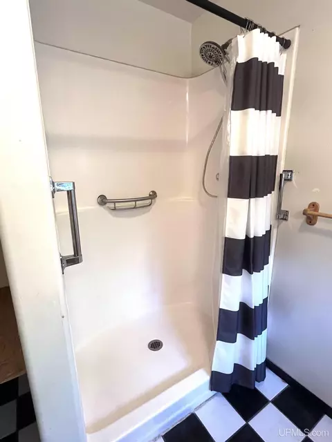 3759 County Road Cl, Ishpeming, MI 49849 photo 38