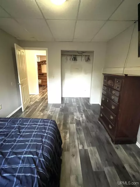 3759 County Road Cl, Ishpeming, MI 49849 photo 52