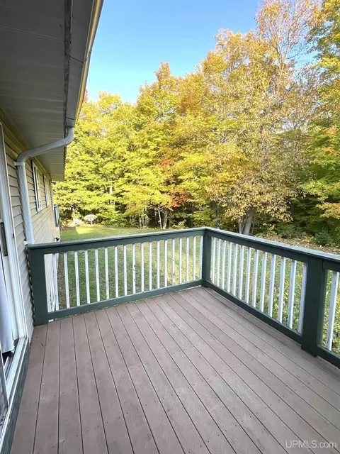 3759 County Road Cl, Ishpeming, MI 49849 photo 36