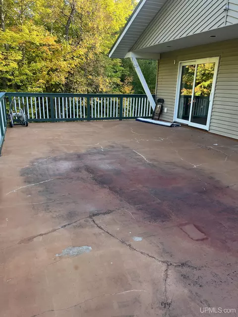 3759 County Road Cl, Ishpeming, MI 49849 photo 23