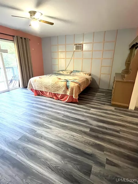 3759 County Road Cl, Ishpeming, MI 49849 photo 32