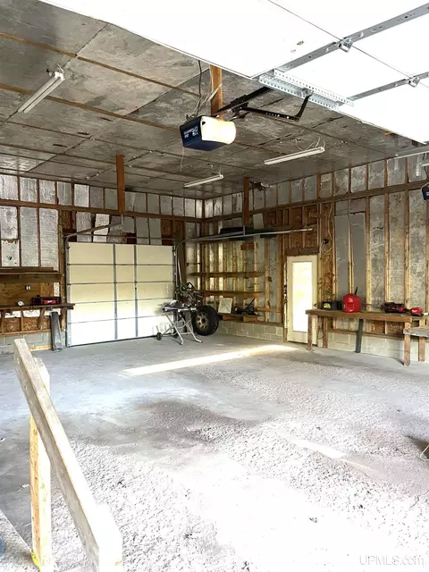 3759 County Road Cl, Ishpeming, MI 49849 photo 60