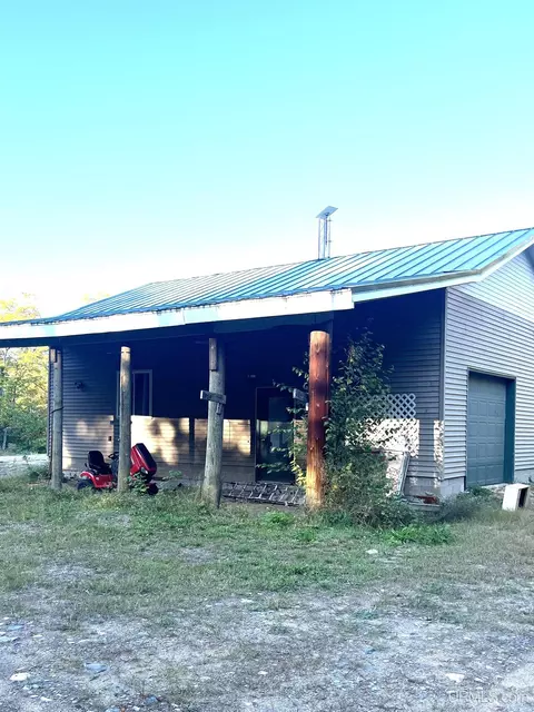 3759 County Road Cl, Ishpeming, MI 49849 photo 5