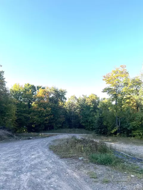 3759 County Road Cl, Ishpeming, MI 49849 photo 6