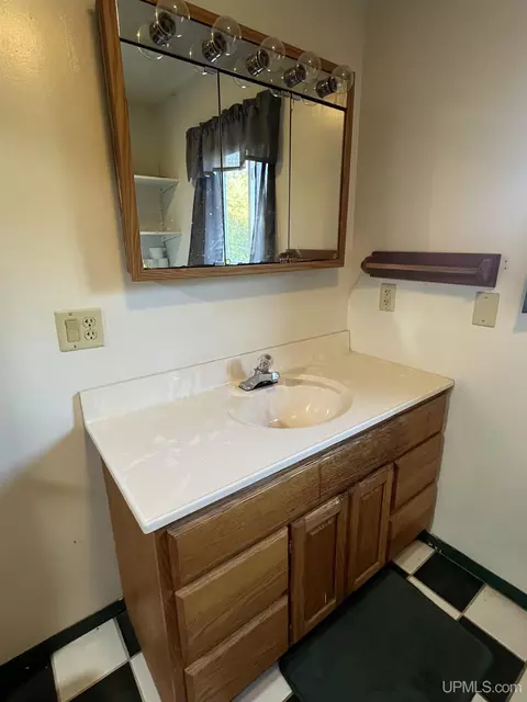 3759 County Road Cl, Ishpeming, MI 49849 photo 30