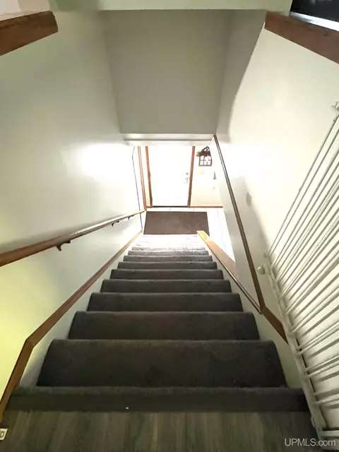 3759 County Road Cl, Ishpeming, MI 49849 photo 39