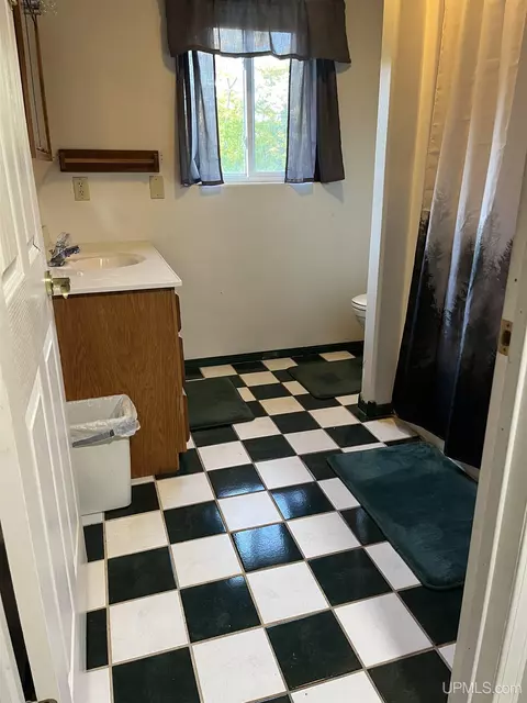 3759 County Road Cl, Ishpeming, MI 49849 photo 29