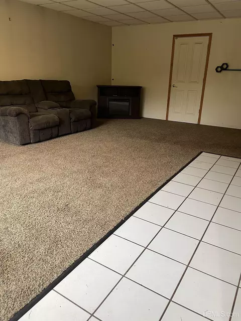 3759 County Road Cl, Ishpeming, MI 49849 photo 42