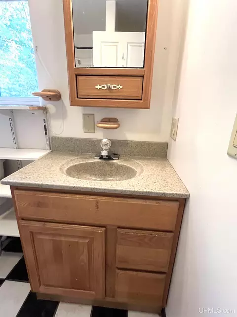 3759 County Road Cl, Ishpeming, MI 49849 photo 37