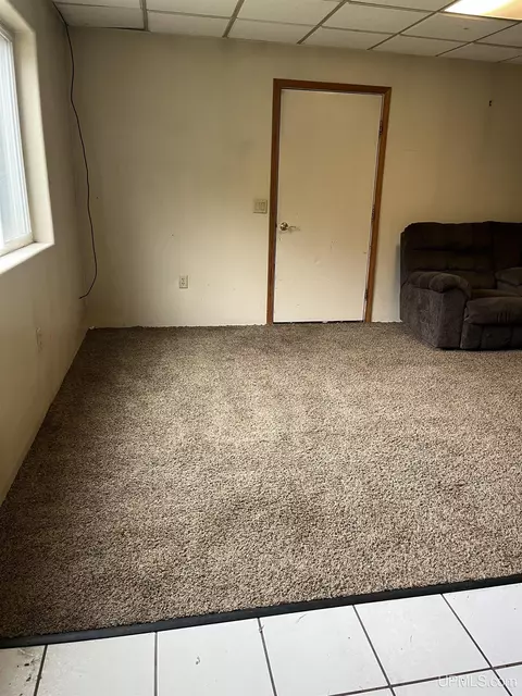 3759 County Road Cl, Ishpeming, MI 49849 photo 44