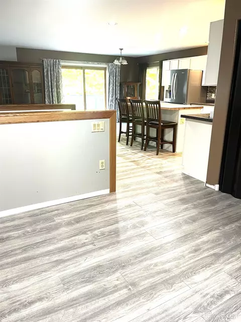 3759 County Road Cl, Ishpeming, MI 49849 photo 12