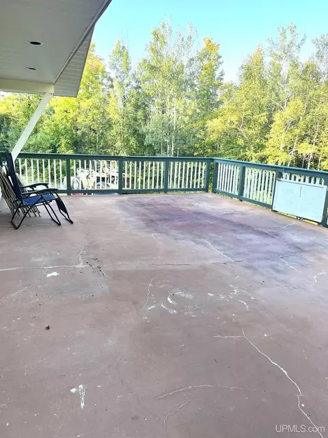 3759 County Road Cl, Ishpeming, MI 49849 photo 21