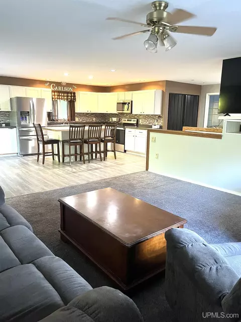 3759 County Road Cl, Ishpeming, MI 49849 photo 27