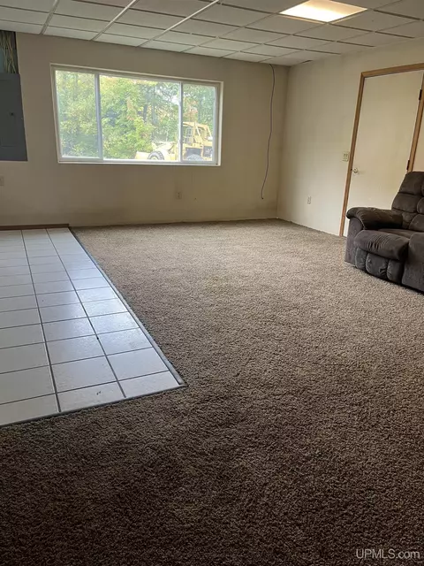 3759 County Road Cl, Ishpeming, MI 49849 photo 45