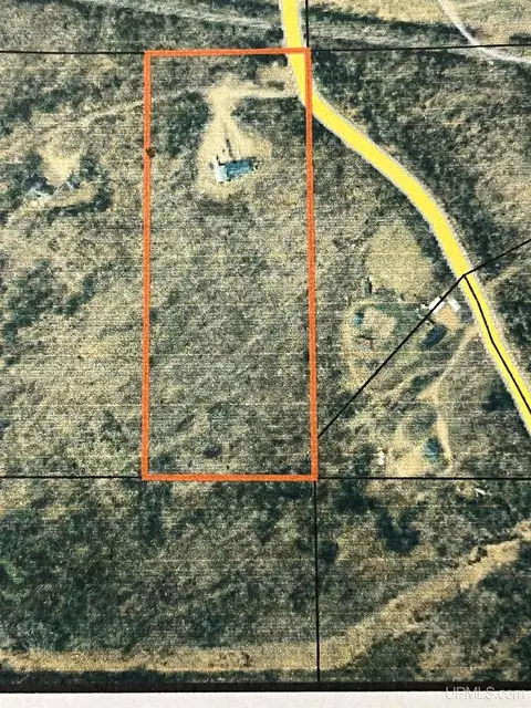 3759 County Road Cl, Ishpeming, MI 49849 photo 63