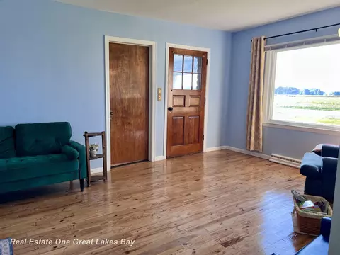 Other - 20220 Gratiot, Merrill, MI 48637 photo 1 of 5
