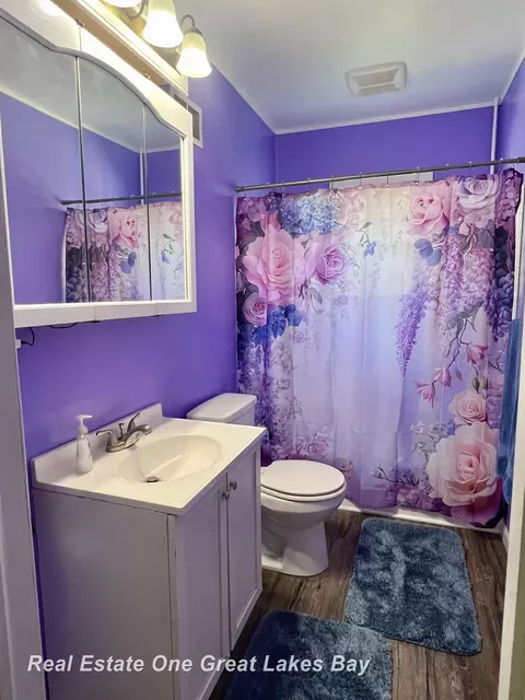 Bath - 20220 Gratiot, Merrill, MI 48637 photo 1 of 2