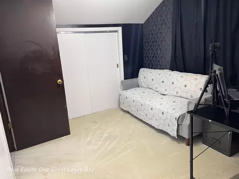 Other - 20220 Gratiot, Merrill, MI 48637 photo 3 of 5