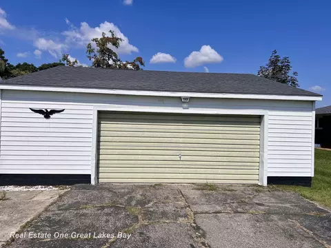 Other - 20220 Gratiot, Merrill, MI 48637 photo 5 of 5