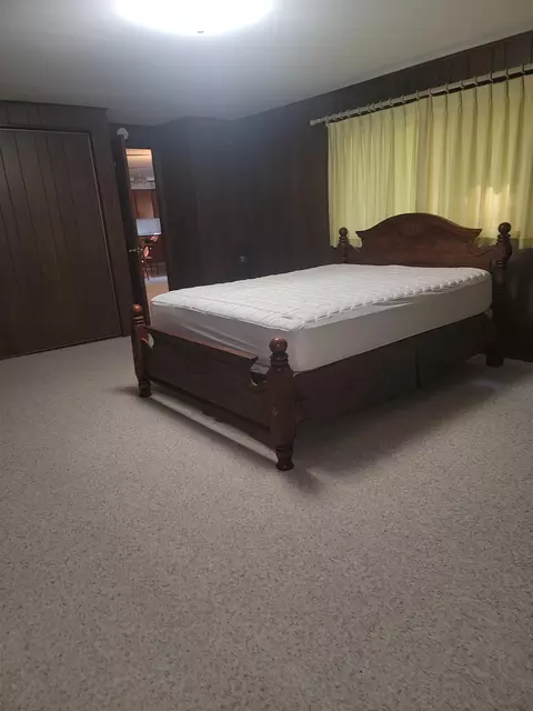 149 Deer Run, Au Gres, MI 48703 photo 7
