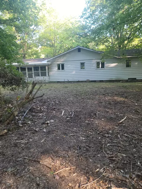 149 Deer Run, Au Gres, MI 48703 photo 2