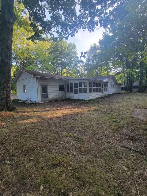 149 Deer Run, Au Gres, MI 48703 photo 24