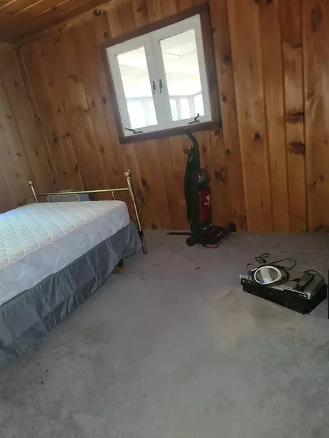149 Deer Run, Au Gres, MI 48703 photo 8