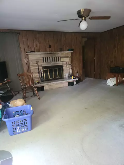 149 Deer Run, Au Gres, MI 48703 photo 17